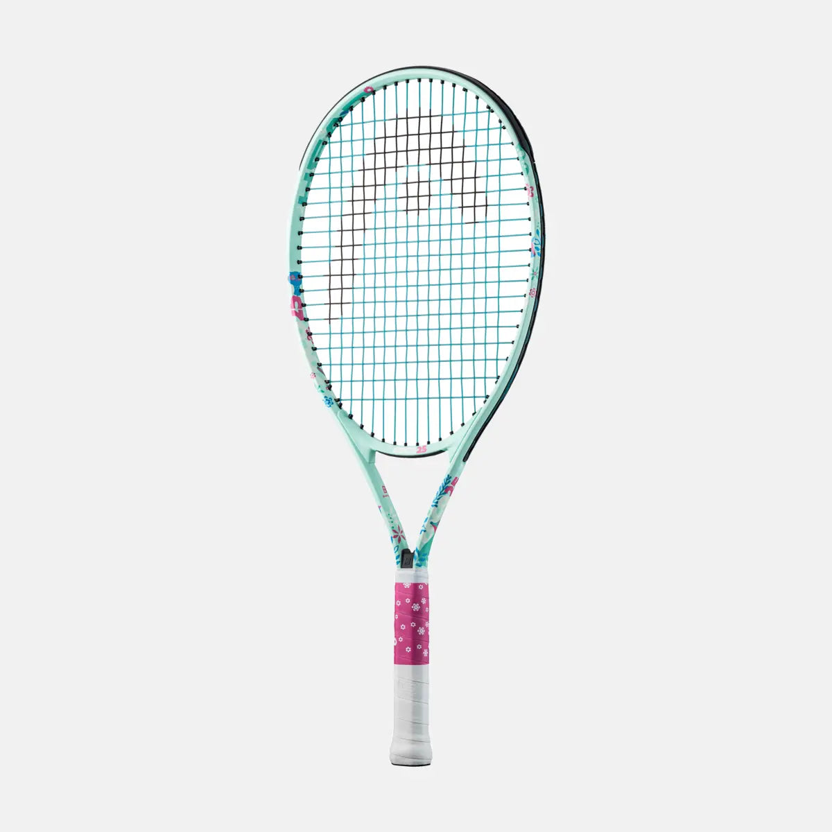 Head Junior COCO 25 (Mint)