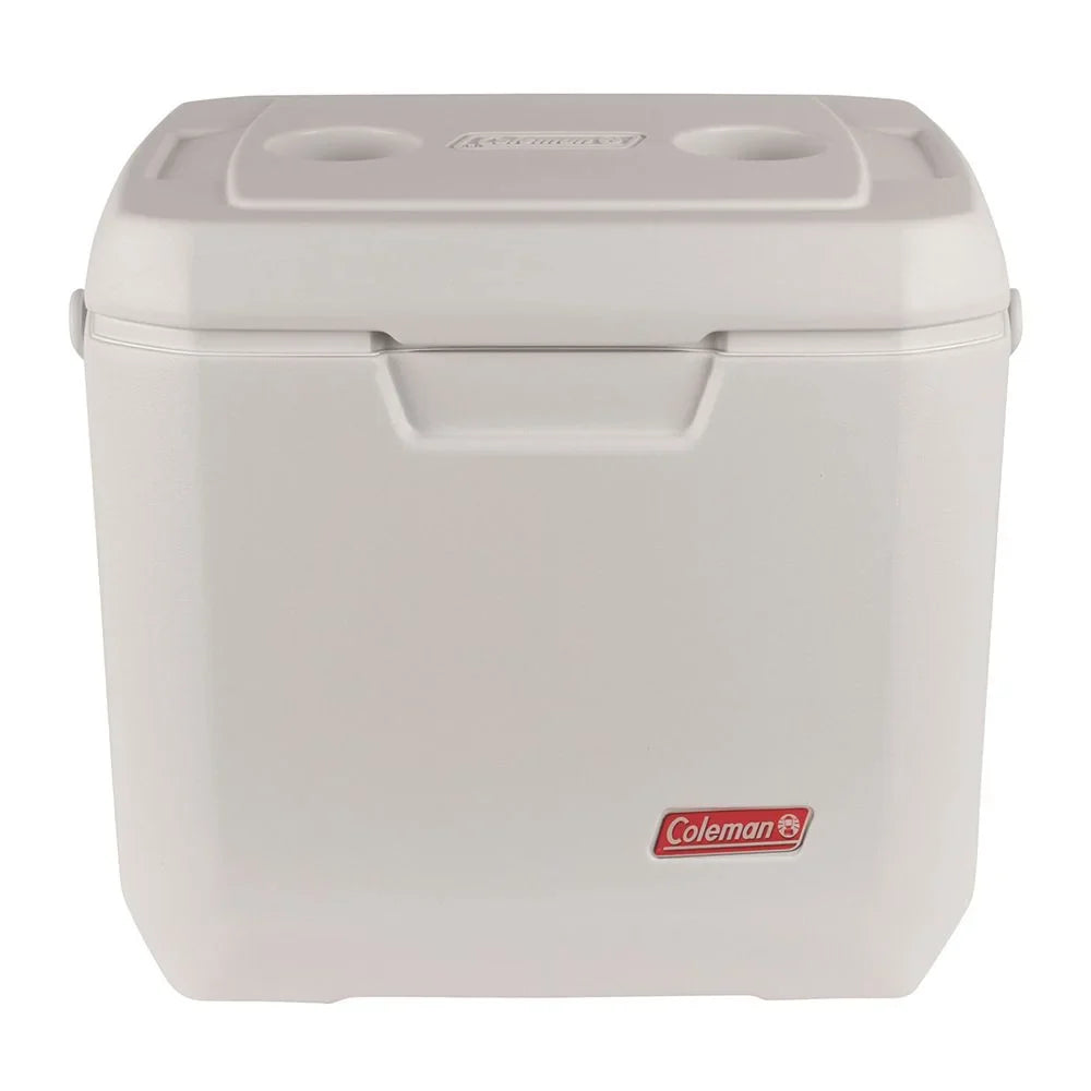 COLEMAN 28QT/26 Ltrs Marine Xtreme Camping Cooler