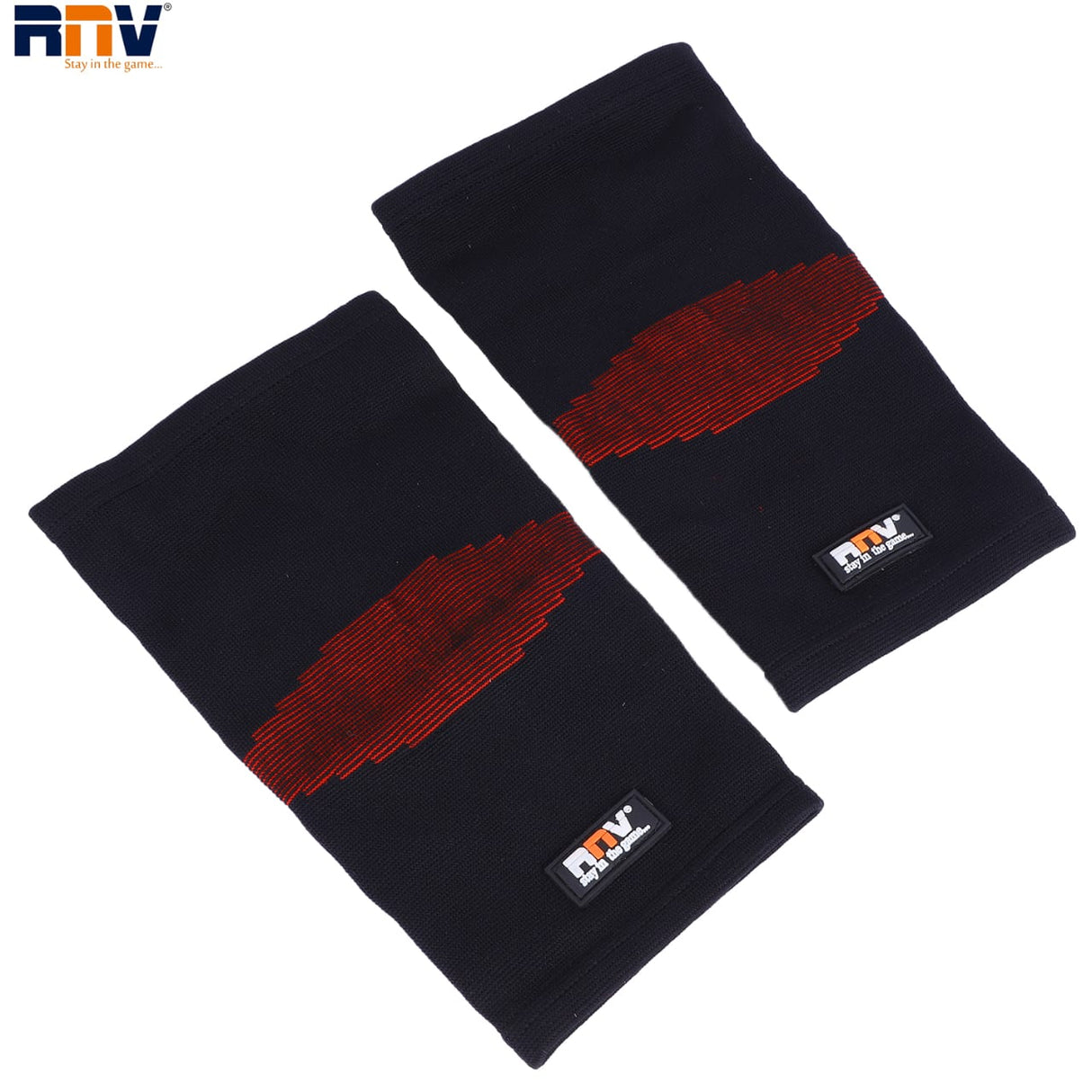 905, KNEE SUPPORT (COMFORT)