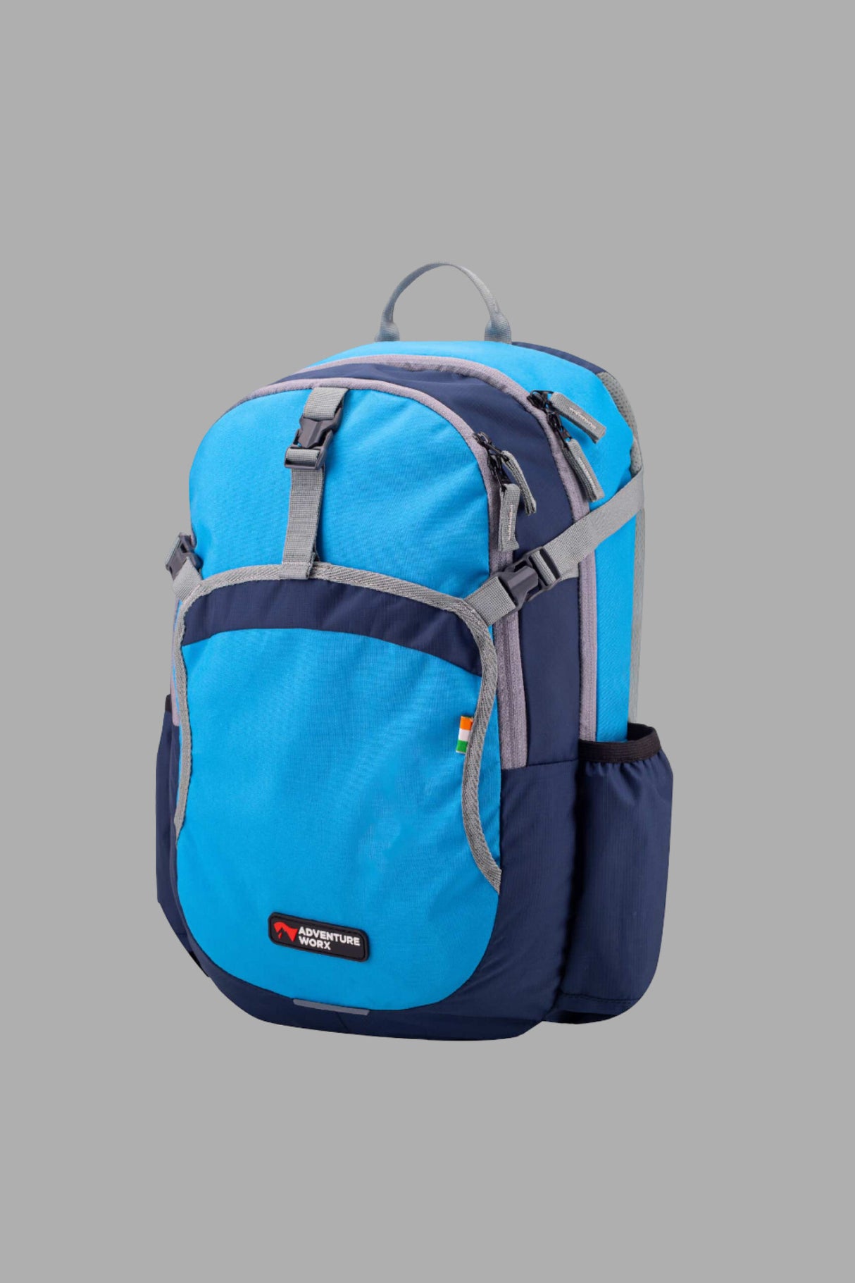 commuter-backpack-22l-blue (1)