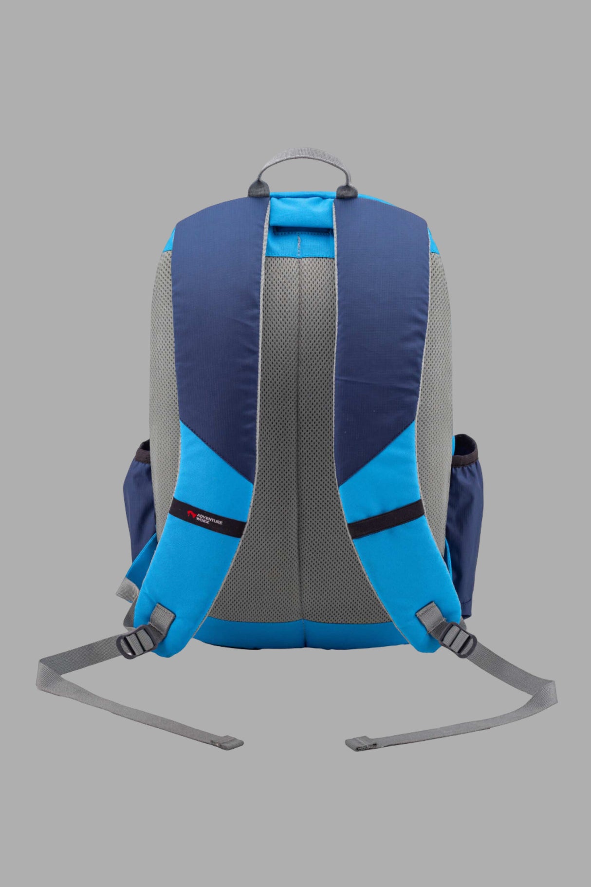 commuter-backpack-22l-blue (2)