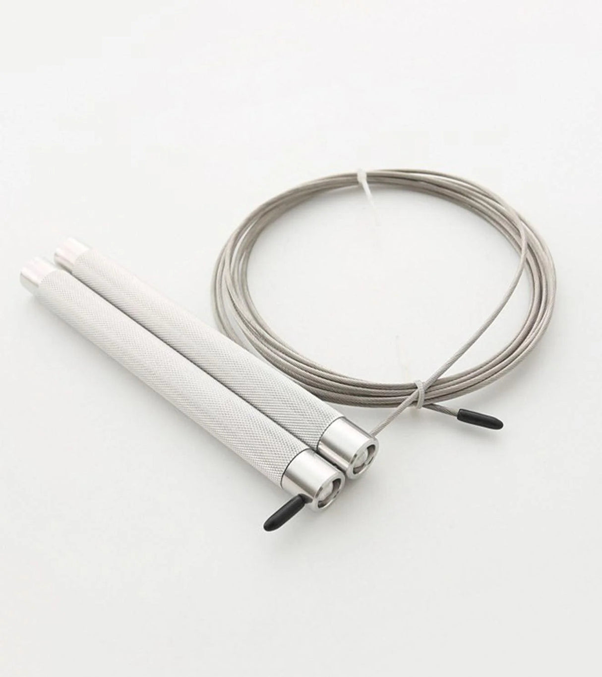 WOD ARMOUR | Competition speed rope | KIBI SPORTS WOD ARMOUR