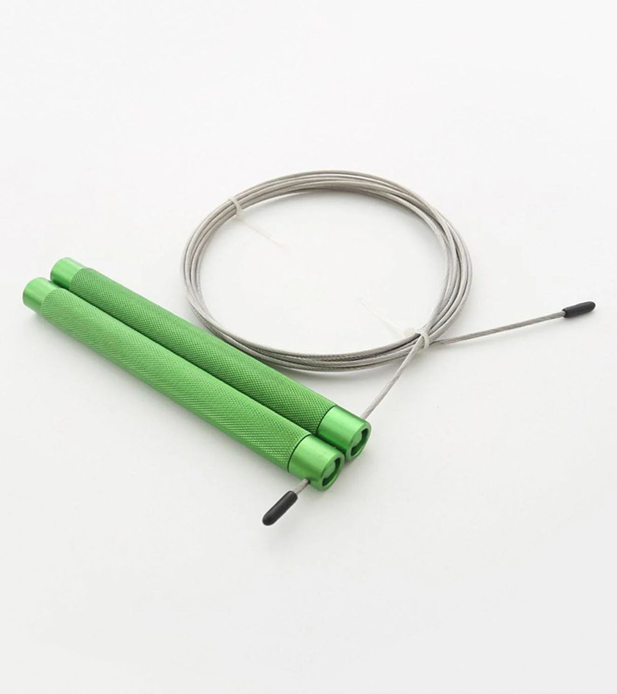WOD ARMOUR | Competition speed rope | KIBI SPORTS WOD ARMOUR