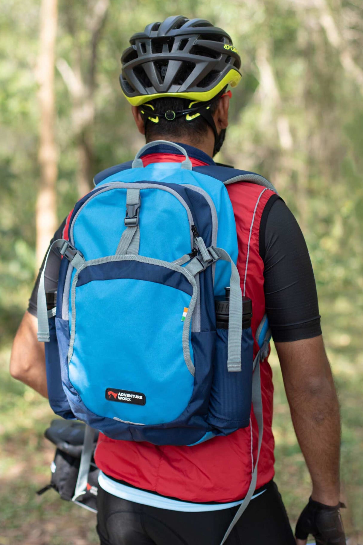 computer-backpack-9