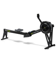 Concept2 Rowerg Tall Legs - 2775 JNB