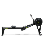 Concept2 Rowerg Tall Legs - 2775 JNB