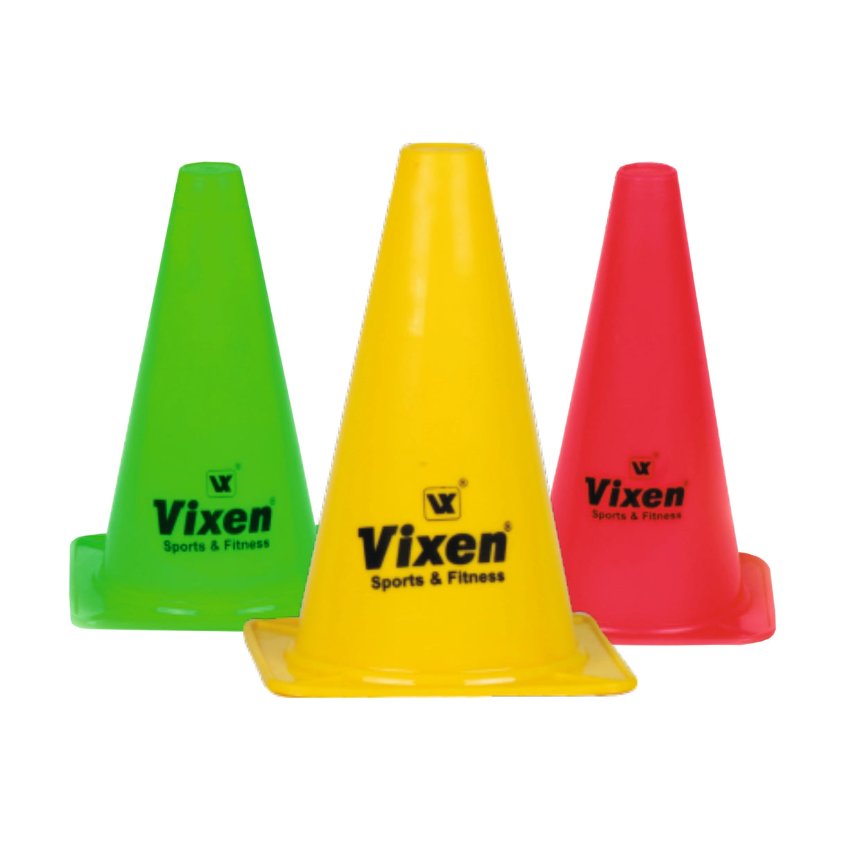 VIXEN CONE 12 ” PREMIUM