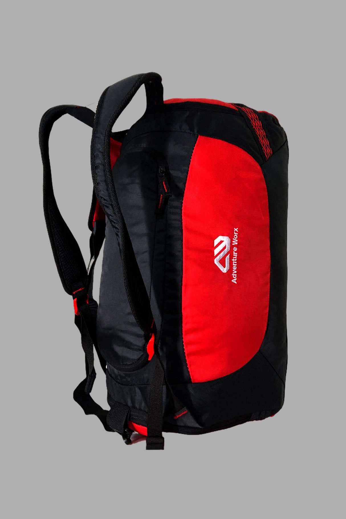 cosmo-duffel-bag-30l-red