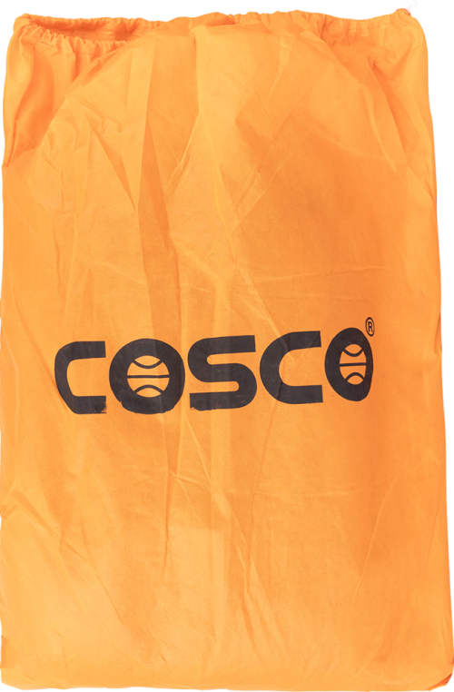 Cosco Cricket Net - Cosco Cricket Equipment