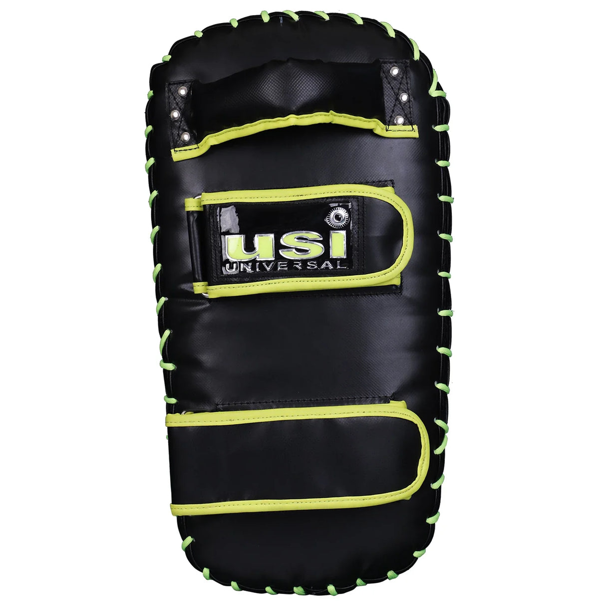 泰式护臂垫 – 627FPU USI | Kibi Sports