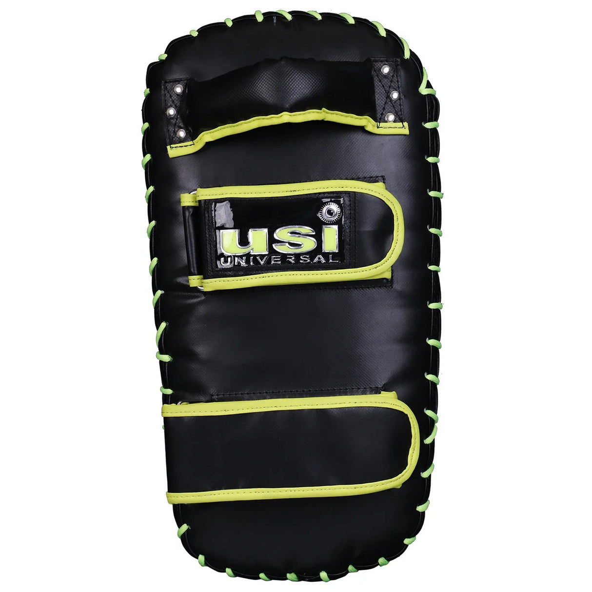 Thai Arm Pads - 627FPU USI | Kibi Sports USI