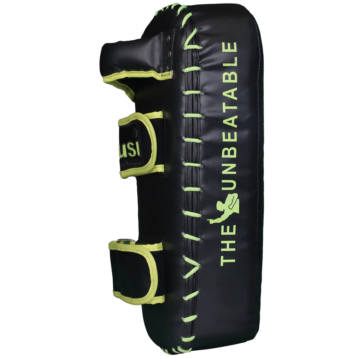 Thai Arm Pads ‰ÛÒ 627FPU