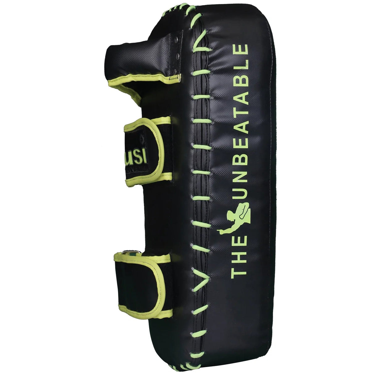 Thai Arm Pads - 627FPU USI | Kibi Sports USI