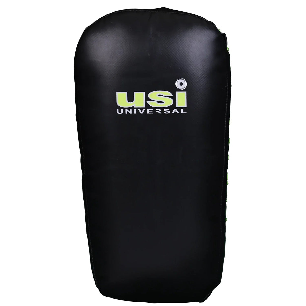 Thai Arm Pads - 627FPU USI | Kibi Sports USI