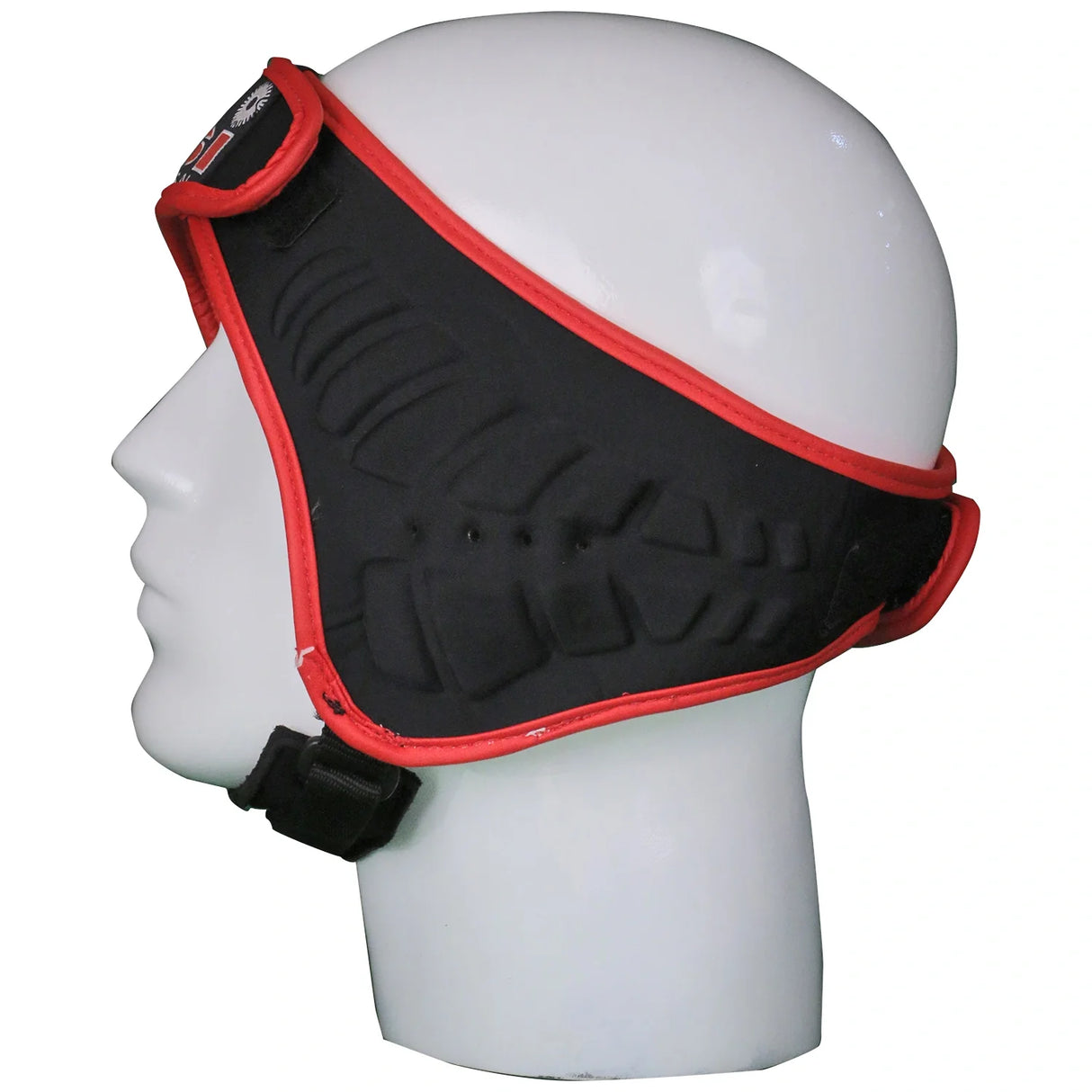 USI 615G Ear Guard