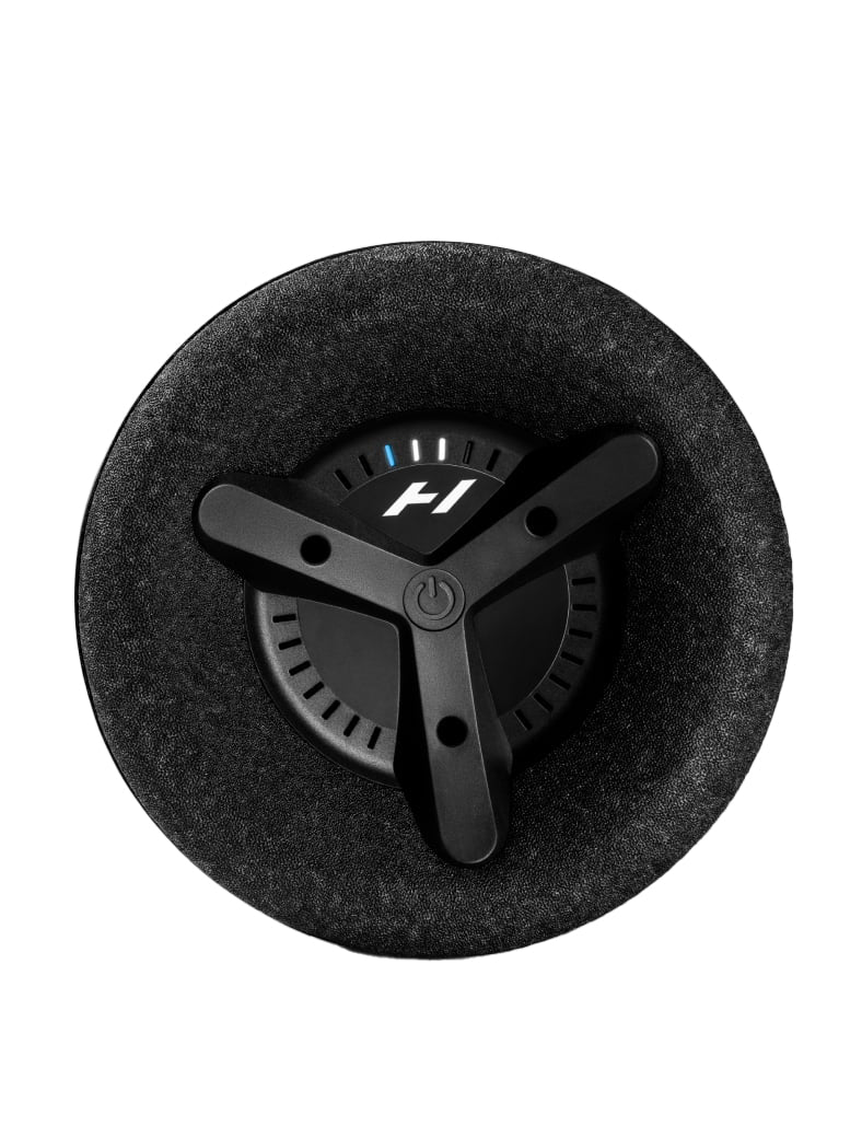 Vyper 3 | KIBI SPORTS