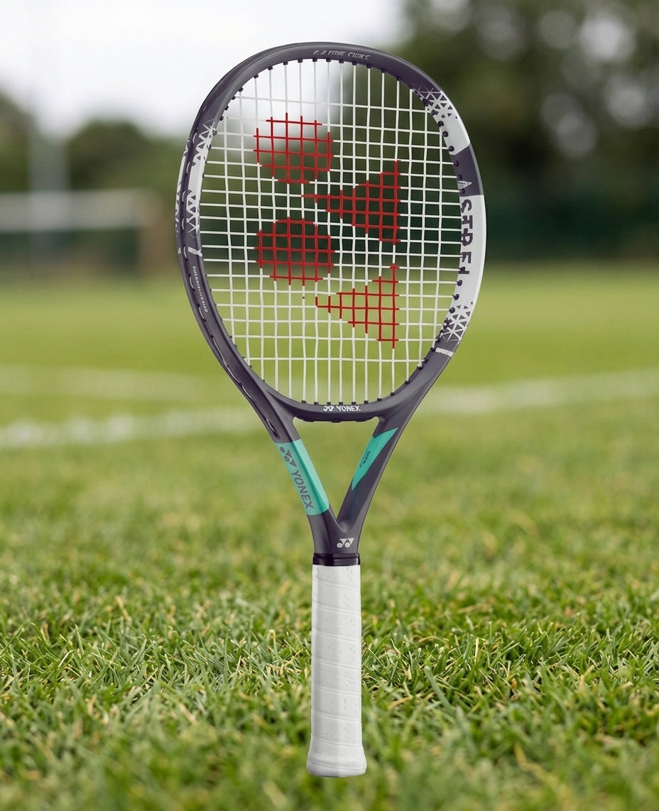 Yonex Astrel 115 | 260gm | KIBI Sports - bg-swap