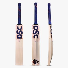 LeedZ English Willow Bat (Made in England)