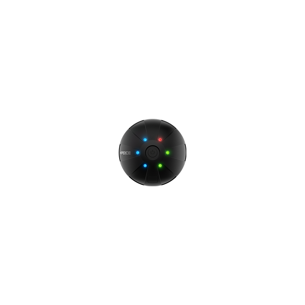 Hypersphere | KIBI SPORTS HYPERICE