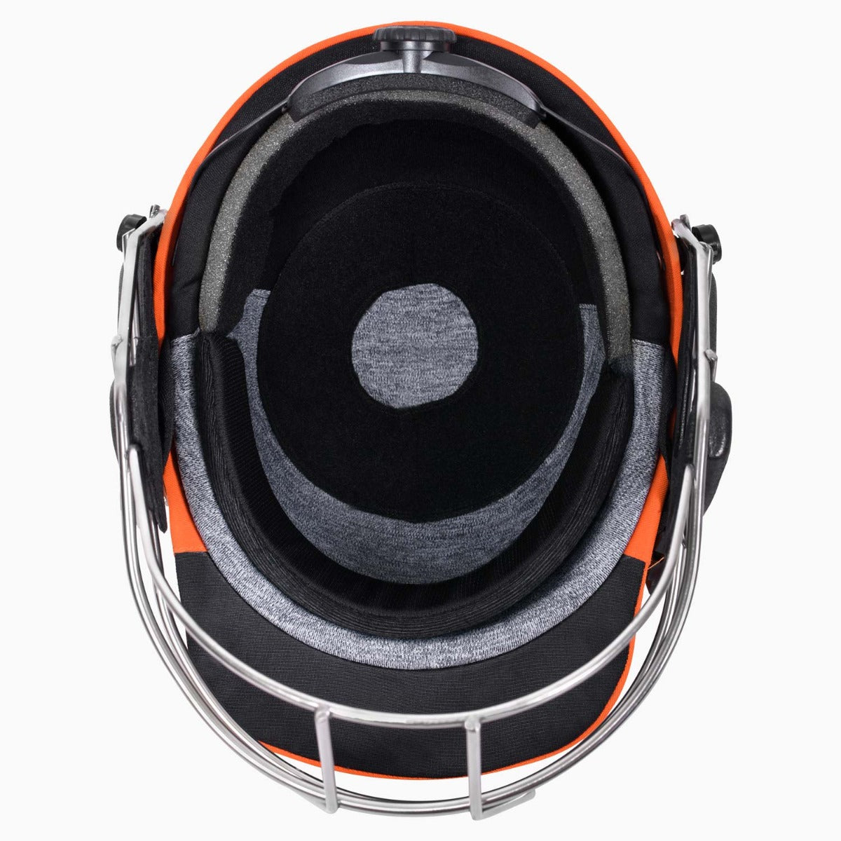 Fort 44 Titanium Cricket Helmet