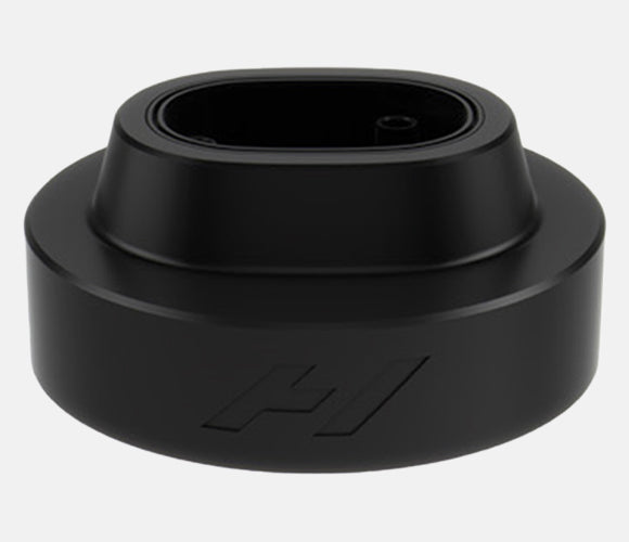 Hypervolt 2 Pro Charging Dock | KIBI SPORTS HYPERICE