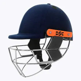 Empra Titanium Cricket Helmet