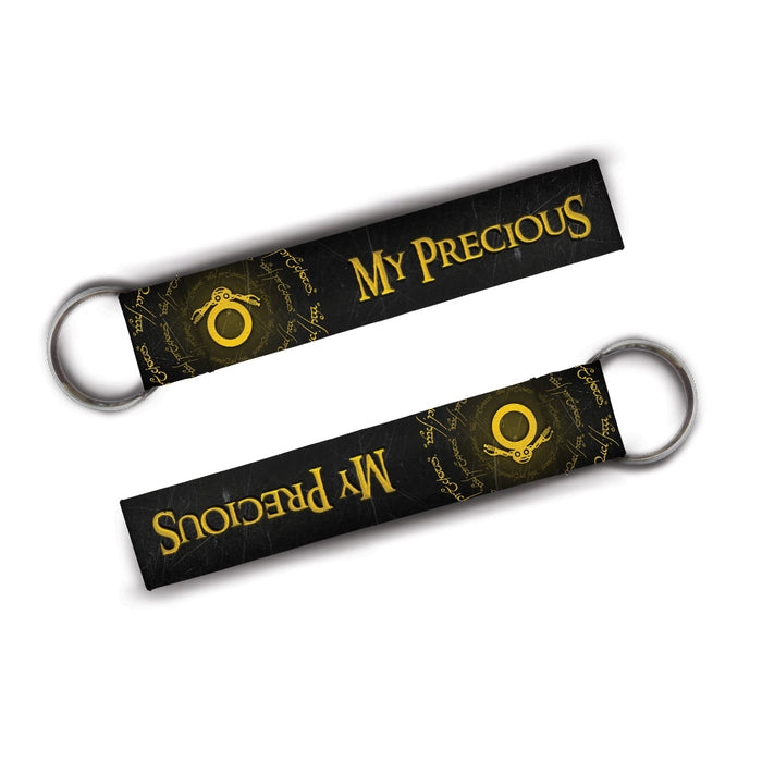 My Precious | Keychain