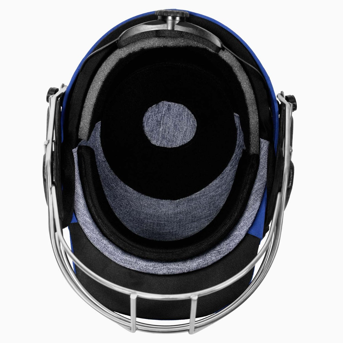 Fort 44 Titanium Cricket Helmet