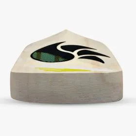 Torment LE Incredible Willow Bat