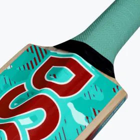 Extreme Tennis Cricket Bat