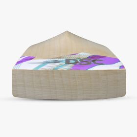 Cynos Pro English Willow Bat