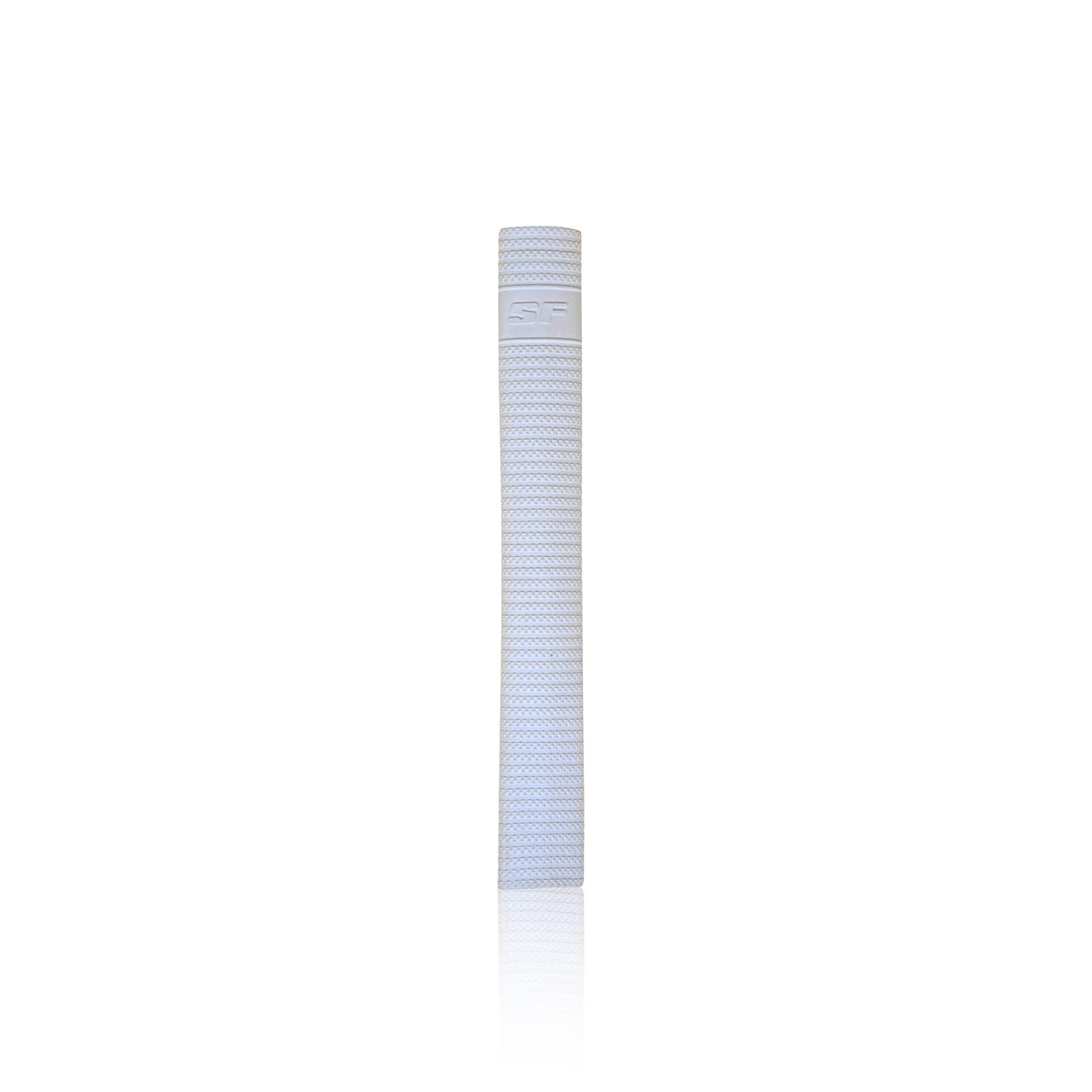 SF Diamond Rubber Grip For Bat