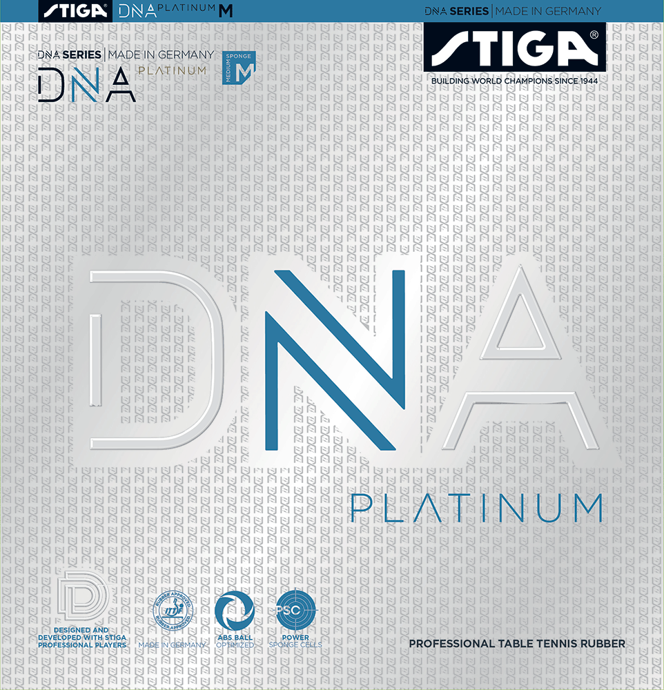 Cosco DNA PLATINUM-M