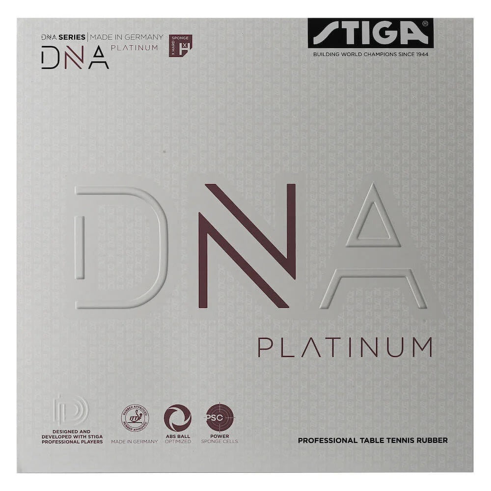 Cosco DNA PLATINUM-XH