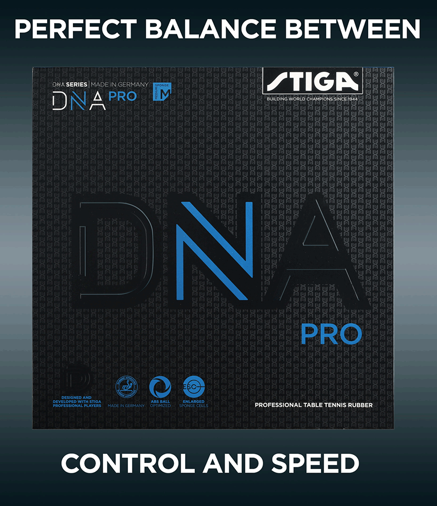 Cosco DNA PRO-M
