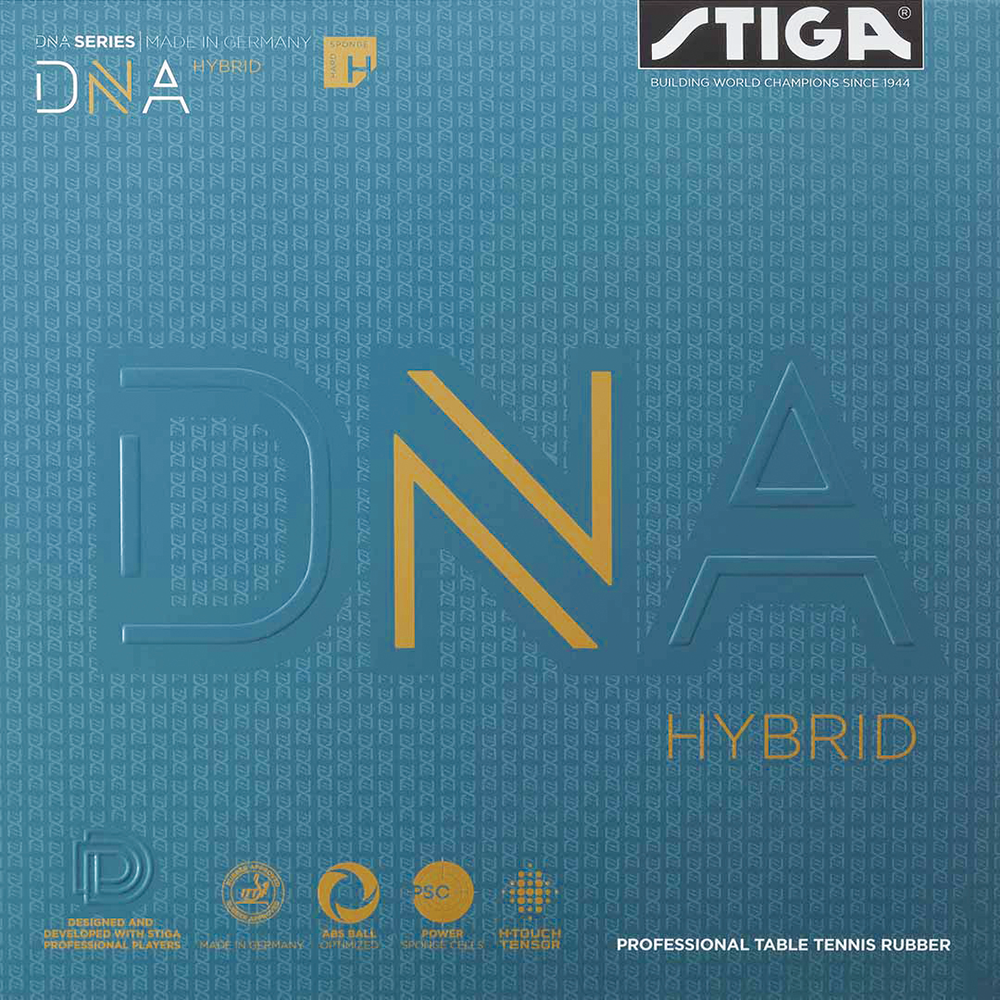 Cosco DNA HYBRID-H