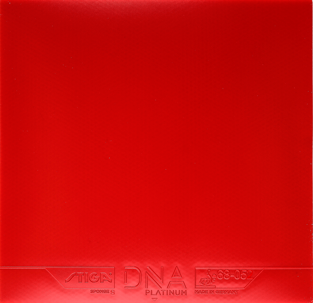 Cosco DNA PLATINUM-S