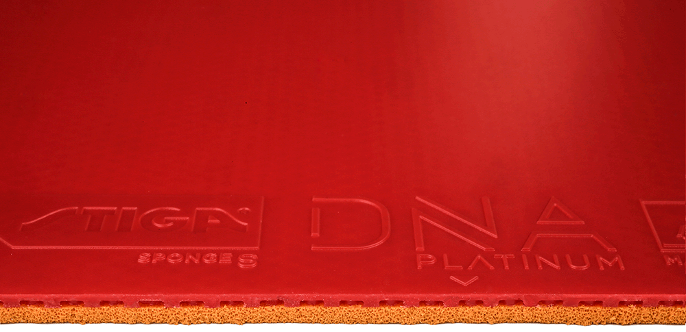 Cosco DNA PLATINUM-S