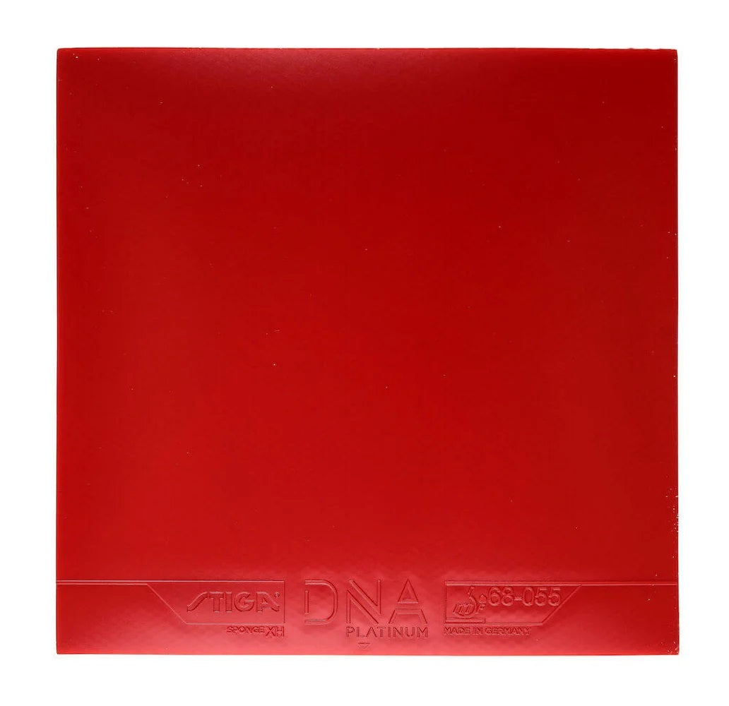 Cosco DNA PLATINUM-XH