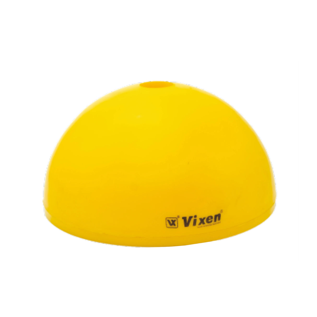 VIXEN DOME BASE – SAND