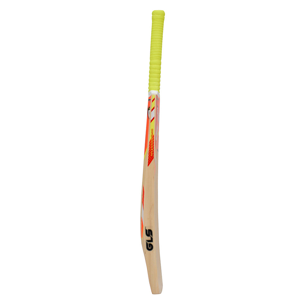 GLS Don Plus Kashmir Willow Tennis Bat