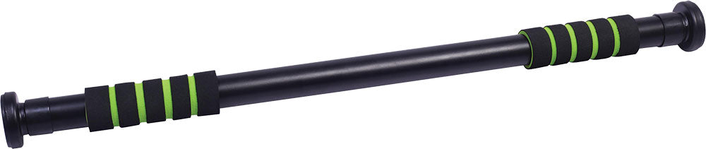 Cosco DOOR BAR TALL