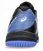 Asics Solution Swift Ff | KIBI Sports Asics