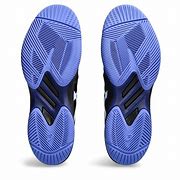 Asics Upcourt 5 | KIBI Sports Asics