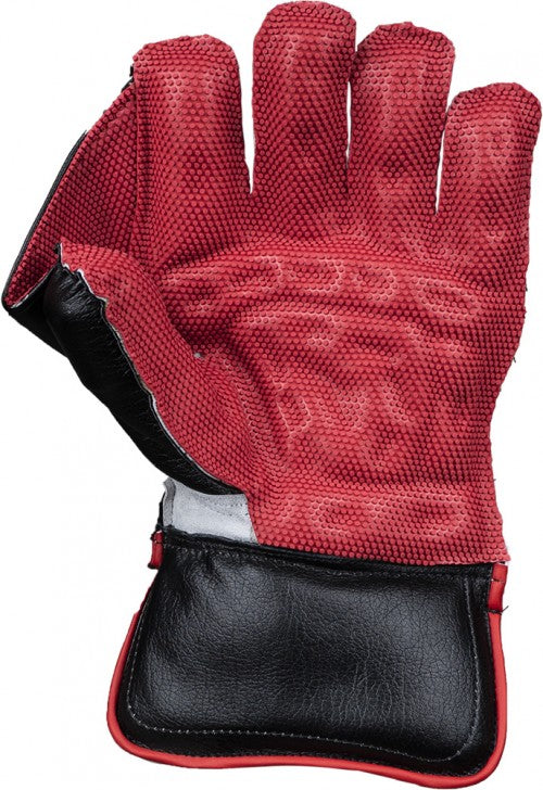 Cosco Cricket Keeping Glove - TEST - Cosco Cricket Equipment