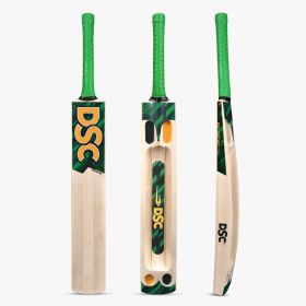 Pentazone Tennis Cricket Bat