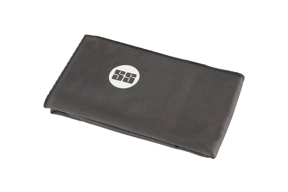 SS Cooling Towel | KIBI Sports