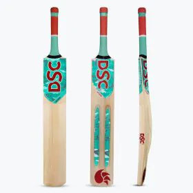 Extreme Tennis Cricket Bat