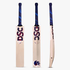 WaleZ English Willow Bat (Made in England)