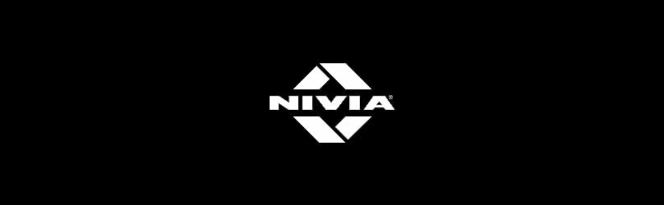 Nivia Pro Dunk Portable Basketball Set